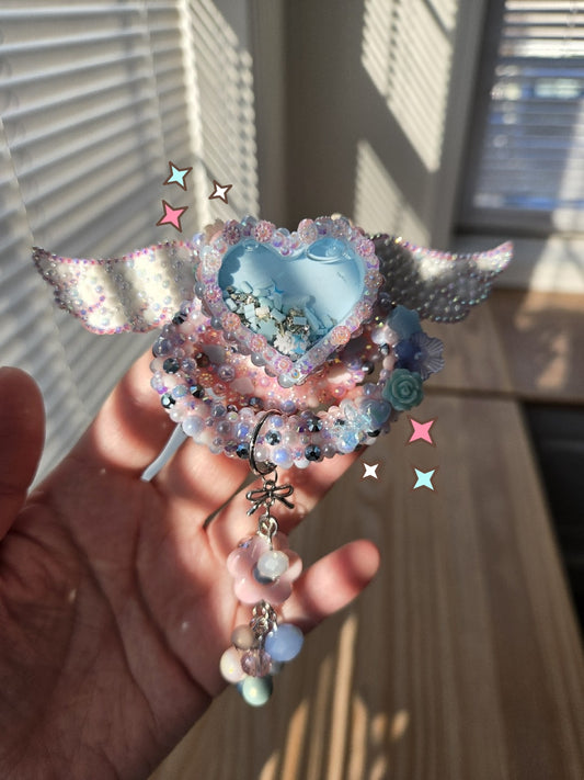 Angel